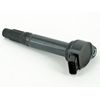 Formula Auto Parts IGC31 Ignition Coil