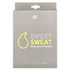 Sweet Sweat®, Mini Loop Bands, 5 Loop Bands