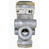 Bendix 280758 - Tr-3 Inversion Valve