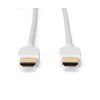 Panasonic HDMI Cable whites