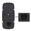Master Window Switch Door lock Control for 2015-2022 Dodge Challenger 68183752AE