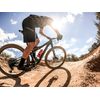 Ryder Cycling Slider 16g CO2 Storage System