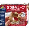 katsuno double cube