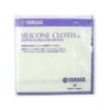 Yamaha Lacquer Cloth 290-340 LQC
