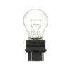 For Buick Regal Auto Trans Indicator Light Bulb Philips 49386VJCF