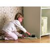 Mommy's Helper Power Strip Safety Cover