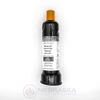 Whirlpool Water Filter F2WC9I1