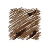 e.l.f. Essential Instant Lift Brow Pencil Deep Brown