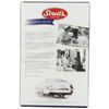 Streit's Matzo Specialty, Bag N' Bake, 2.75-Ounce Units (Pack of 12)