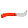 Bahco P20 Garden Pruning Knife - Pruning