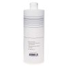 2-Top Performance DILUTION MIXING BOTTLE 37.8oz PET Grooming Shampoo Conditioner