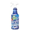 Unelko Glass & Surface Cleaner & Repel Eco-Friendly, Gloss & Beading, 32 oz