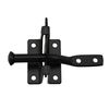 High Logic Western Latch WT-515