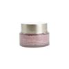 Clarins Multi Active Jour Normal & Combinations Skin 1.6 OZ