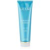 LIERAC After the Sun 150ml Almond