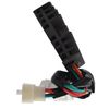 LABLT Regulator Rectifier Replacement for Honda CBR600RR CBR 600 RR 2003-2006