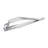 Braid Pliers Standards: No. 3