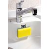 Convenient Catch Hooks, Pack of 3 (1, Cat)
