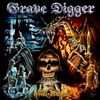 The Grave Digger