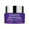 CLINIQUE Smart Clinical Repair™ Wrinkle Correcting Rich Cream 1.7 oz / 50 mL