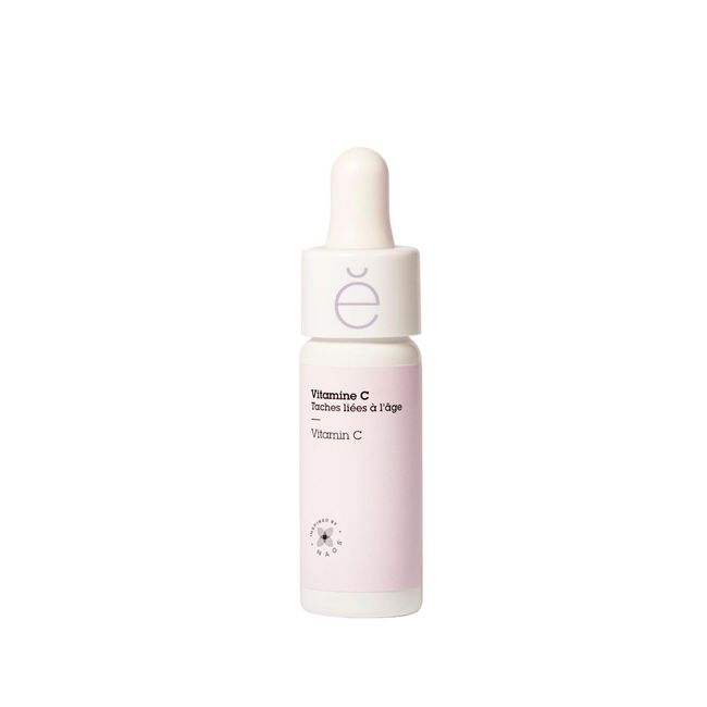 Etat Pur Vitamin C Serum 15 Ml