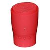 Nutek Bluetooth Wireless Portable Speaker for