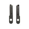Star M Diamond Free Cone Replacement Blade 36D-K