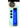 Kai KAI HC3602 New Standard Nail Clipper, L, Straight Blade, Made in Japan