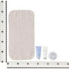 Francfranc Petite Minion Hand Cream Set, White