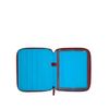 Piquadro Pack Cover, Blue (Blue) - AC2973B2/R