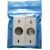 (NEW) RING Video Doorbell Pro Wedge Kit Brand New Ready