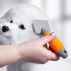 Wahl Gel Handle Slicker Brush - Small