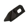 for Flail Mower Blade Fits Model 917 907