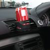 Type S DH50310 Classic 2G Drink Holder