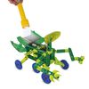 Thames & Kosmos Physics Solar Workshop (V 2.0) Science Kit Small