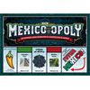Late for the Sky Mexico-opoly