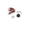 PerTronix 1461 Ignitor for IHC 6 Cylinder