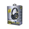 OTL Technologies DC Comics Batman Pro G1 Gaming Headphones Black
