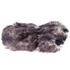 WISHPETS 7" Black Tip Claw Slipper Plush Toy
