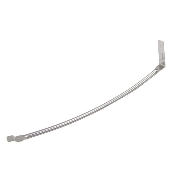 LG 6500EL3001A Genuine OEM Moisture Sensor for LG Dryers