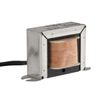 Flowtron Replacement Lamp Ballast/Transformer for BK-40D, BK-40CCN, BK-80CCN