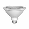 Current Professional Lighting F28T8/XLSPX41ECO Linear Fluorescent, T8