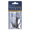 Silver Stone Screwdriver Set M.2 Screw Set for SST-CA04 Motherboard