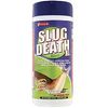 Slug Rid Pack of 2 (500g)