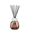 Maison Berger - Plum Mineral Scented Bouquet
