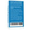 Cleaner Sage & Breville Coffee Machine & Espresso Machine Cleaning Tablets 15 Count