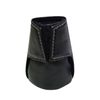 Fukucho Wand Tip Sicket Cover, Black, S