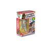 McFarlane Toys Five Nights at Freddy’s Salvage Room Micro Construction Set