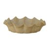 Bloomingville Pie Solange Casserole Dish