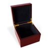 CafePress Tackle Fetcher Memory Keepsake Jewelry Box, 5"x5"x3.75"